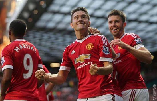 心的时刻 心的时刻