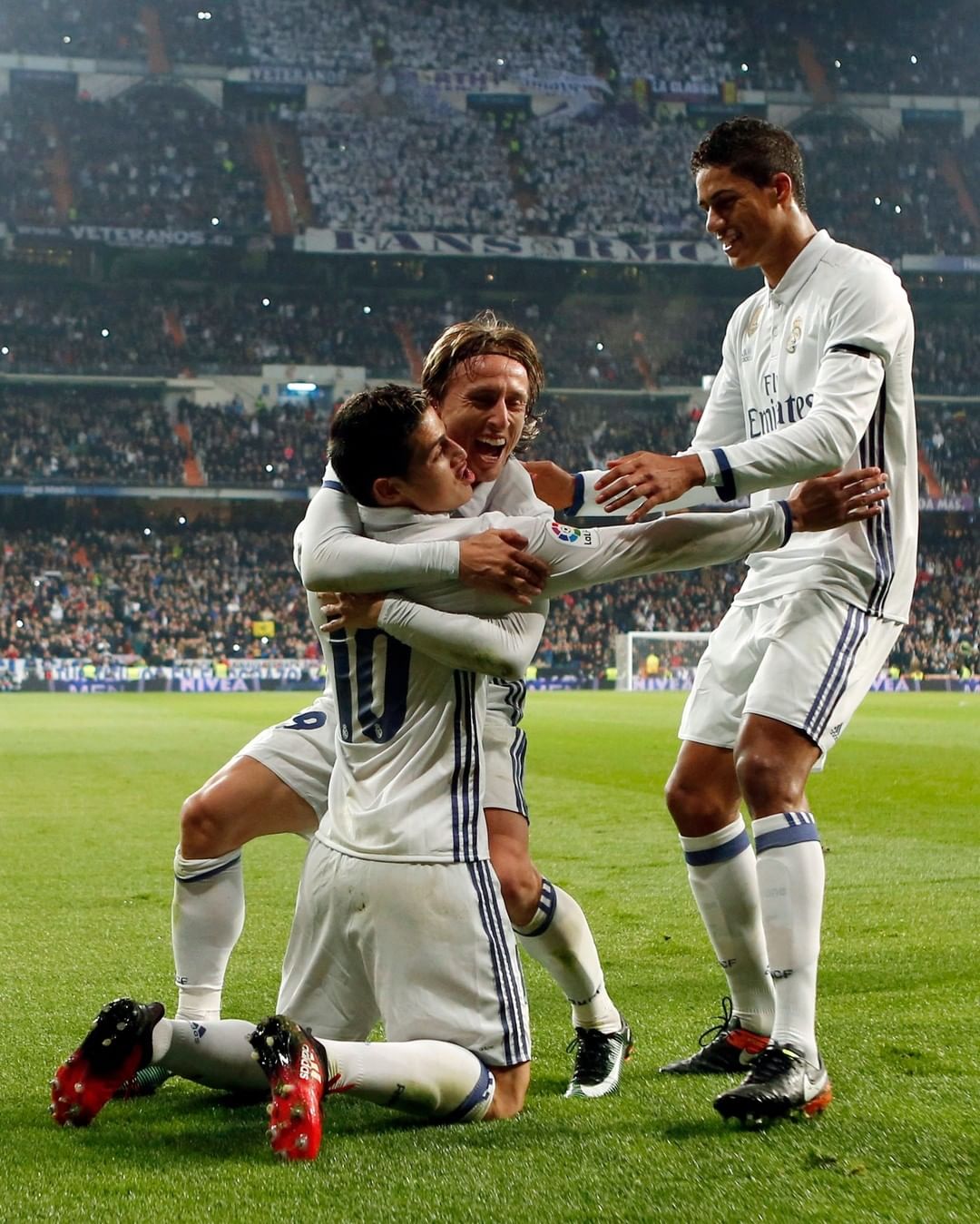 切尔西和皇 切尔西和皇