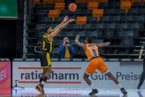 长远眼光 长远眼光