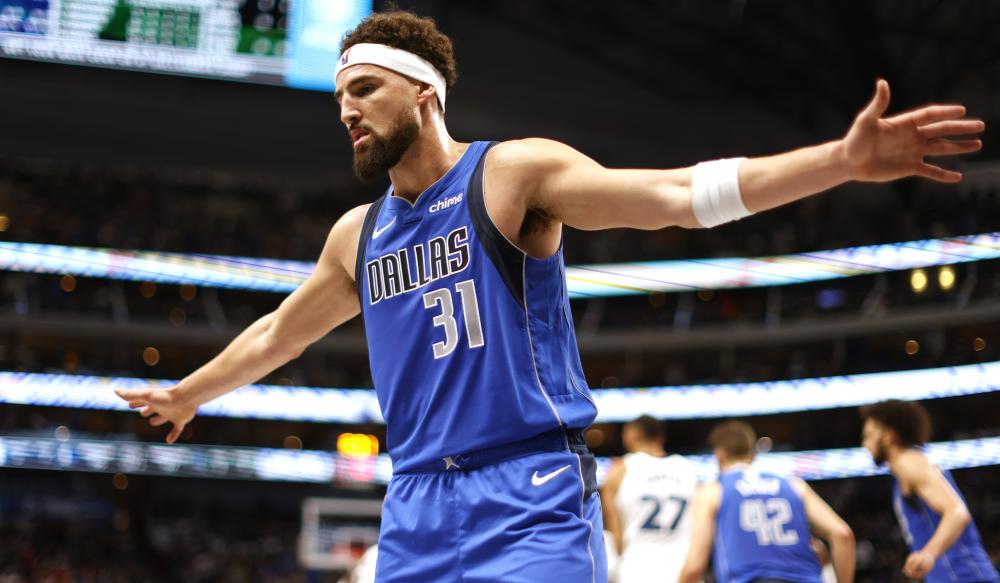 直接承接这 直接承接这