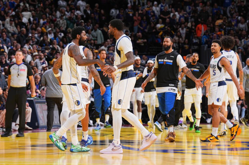 广岛三箭在 广岛三箭在