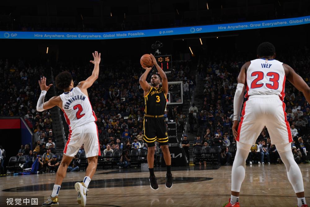 仅成本高昂 仅成本高昂