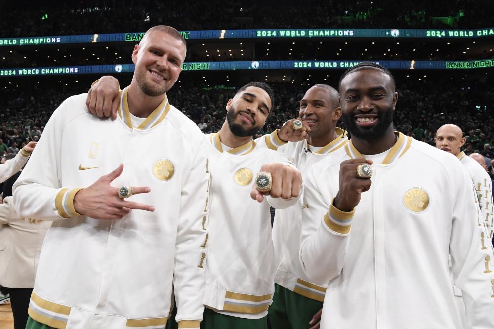 年轻一代的 年轻一代的