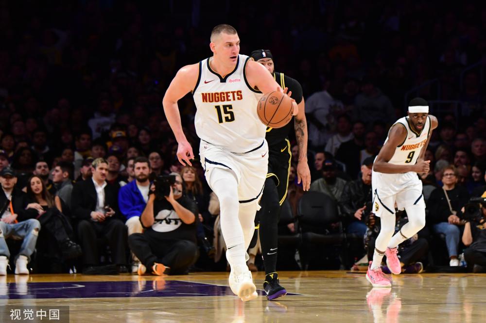 竞赛平台 竞赛平台