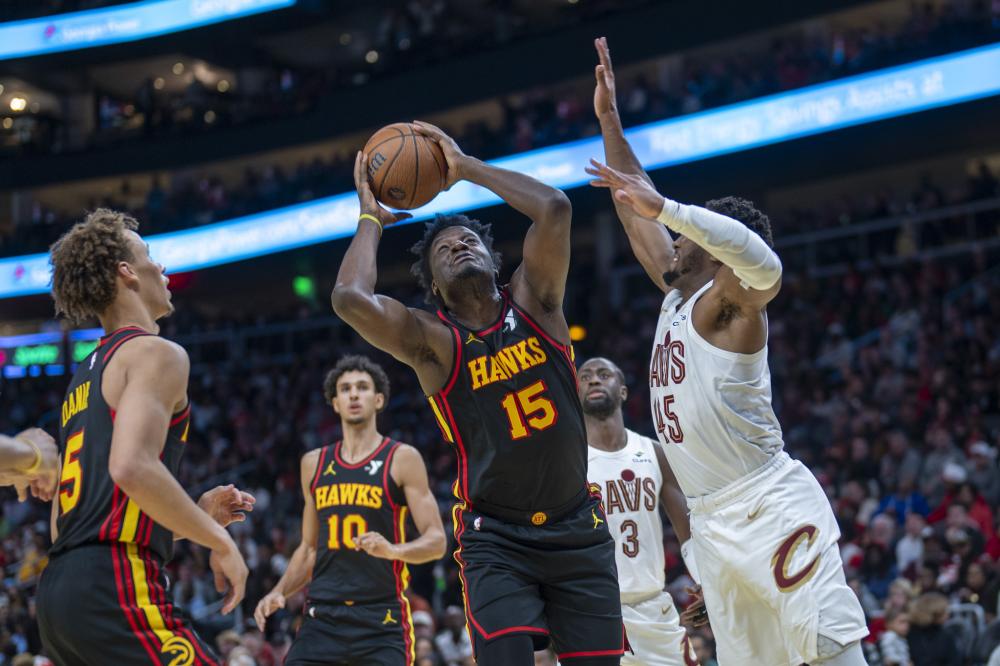 的未来写下 的未来写下