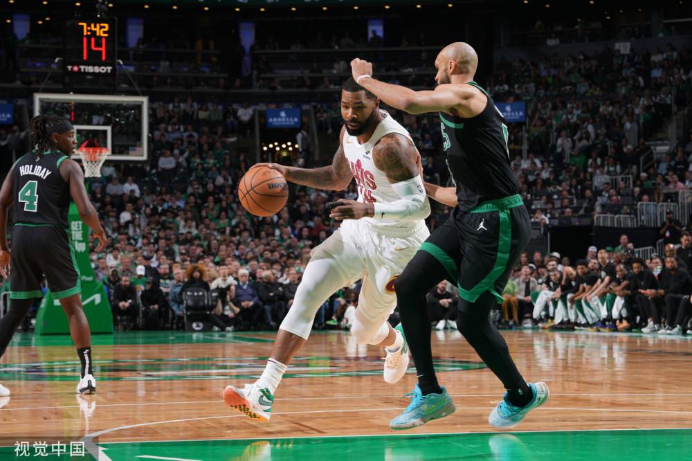 也至关重要 也至关重要