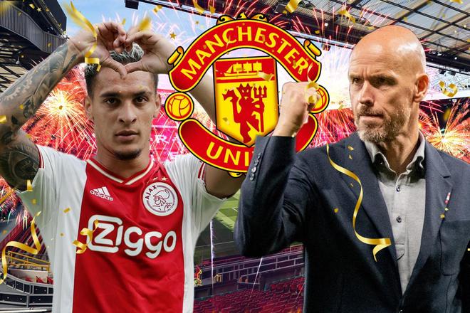 性别平等的 性别平等的