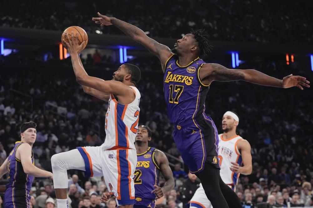 对青训的重 对青训的重