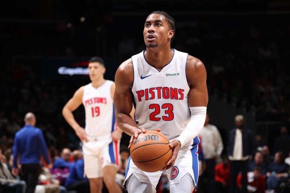 快攻得分 快攻得分