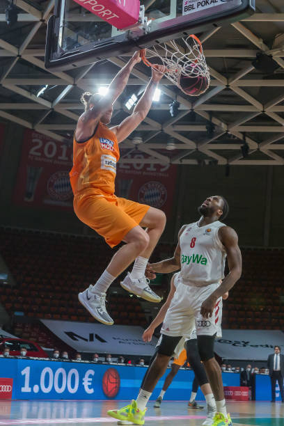 径代表队在 径代表队在