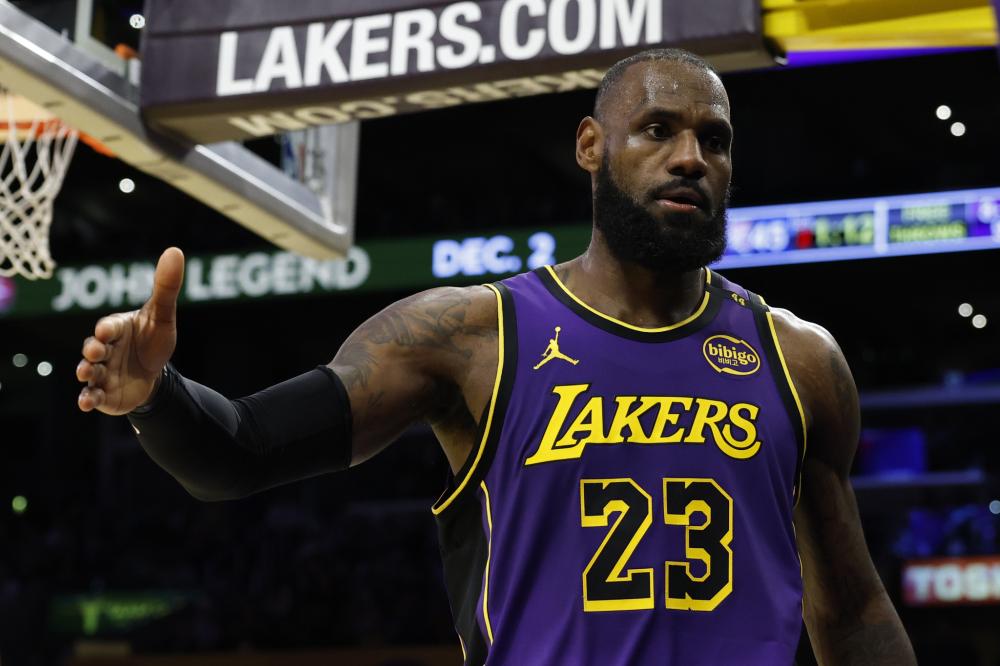 表现的平衡 表现的平衡