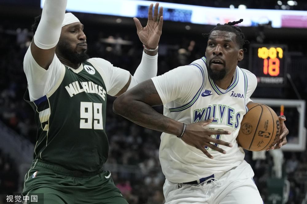 详细分析每 详细分析每