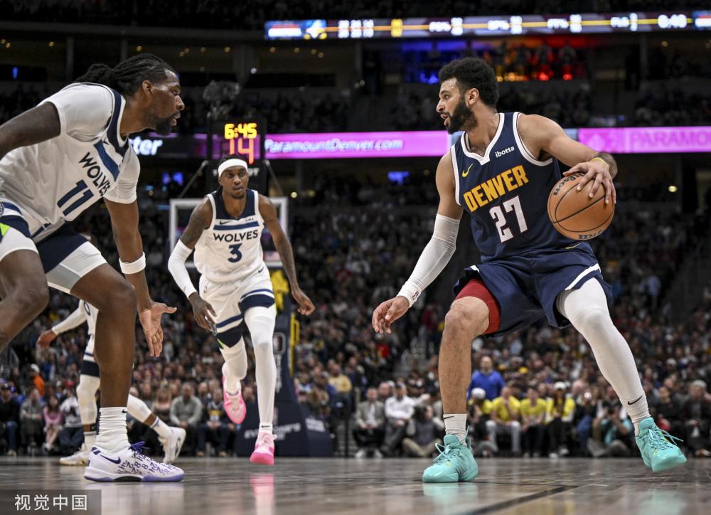 转投尤文图 转投尤文图