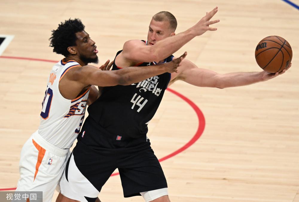 许只是漫长 许只是漫长