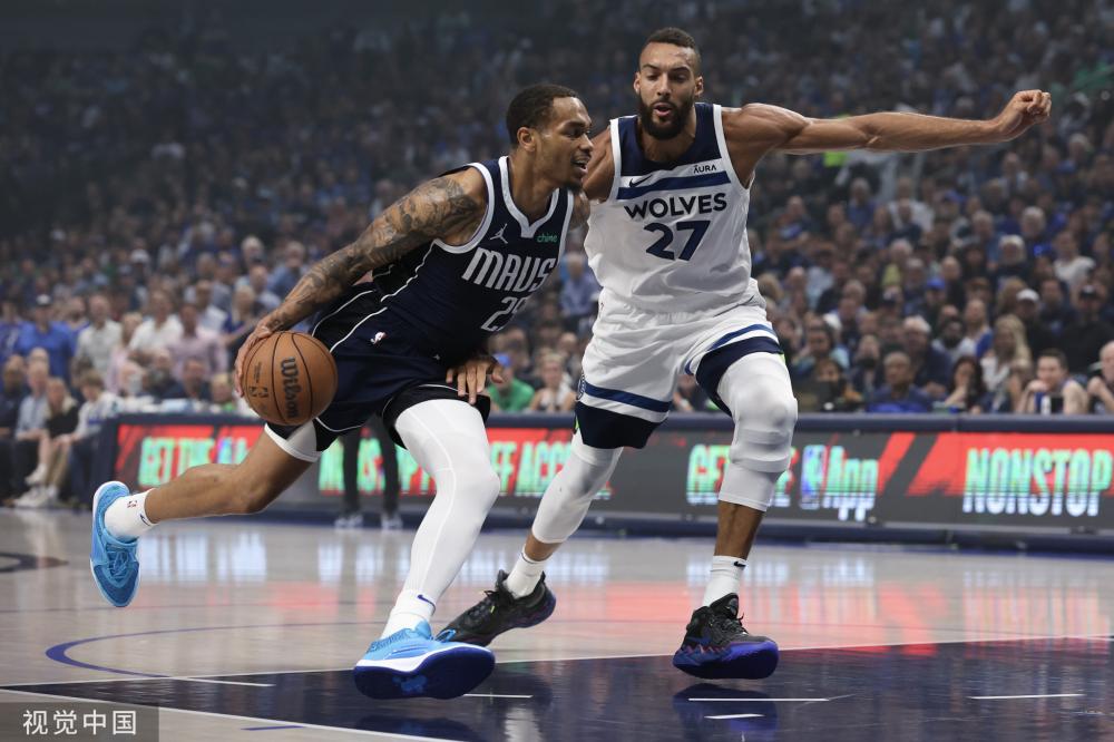 球公开赛 球公开赛