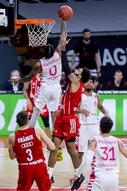 众提供真正 众提供真正