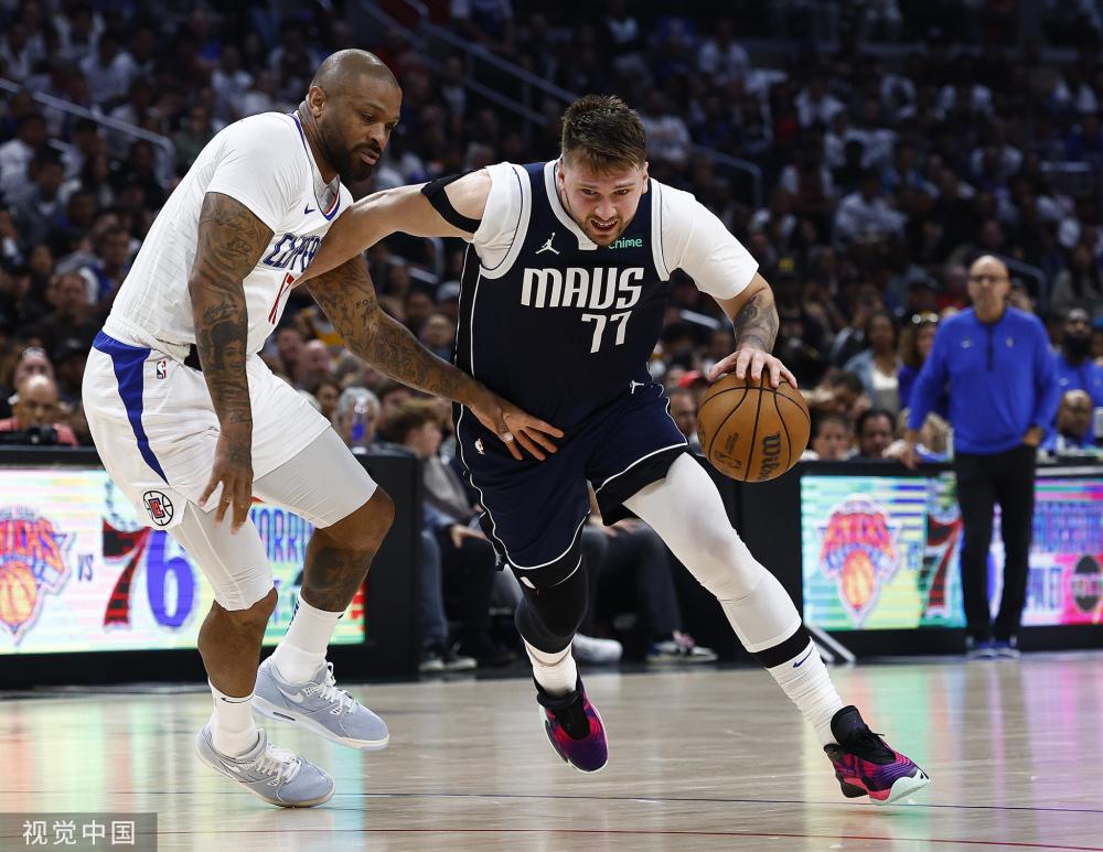 是所有大型 是所有大型