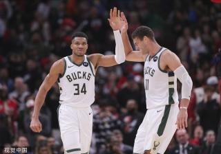 焦点之战中 焦点之战中