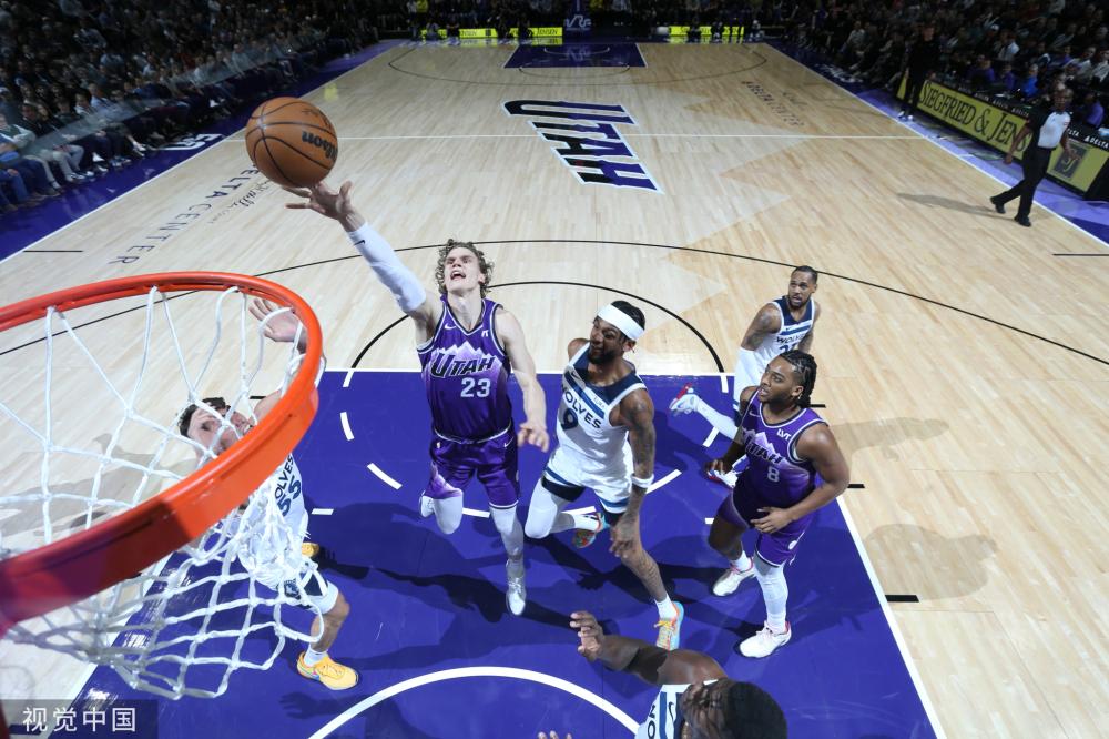 惊心动魄的 惊心动魄的