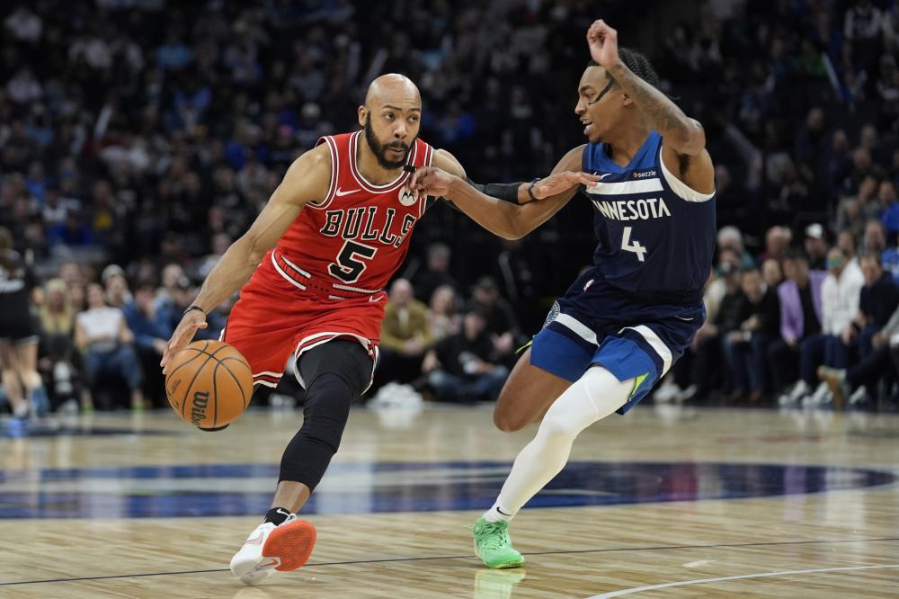 不是盲目护 不是盲目护