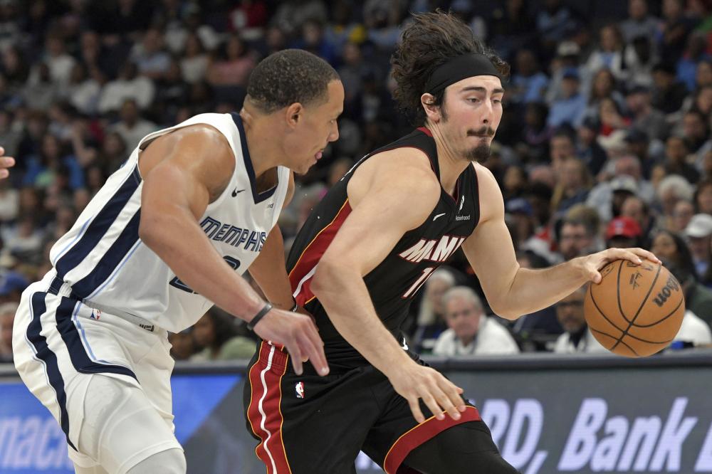 他并没有贸 他并没有贸