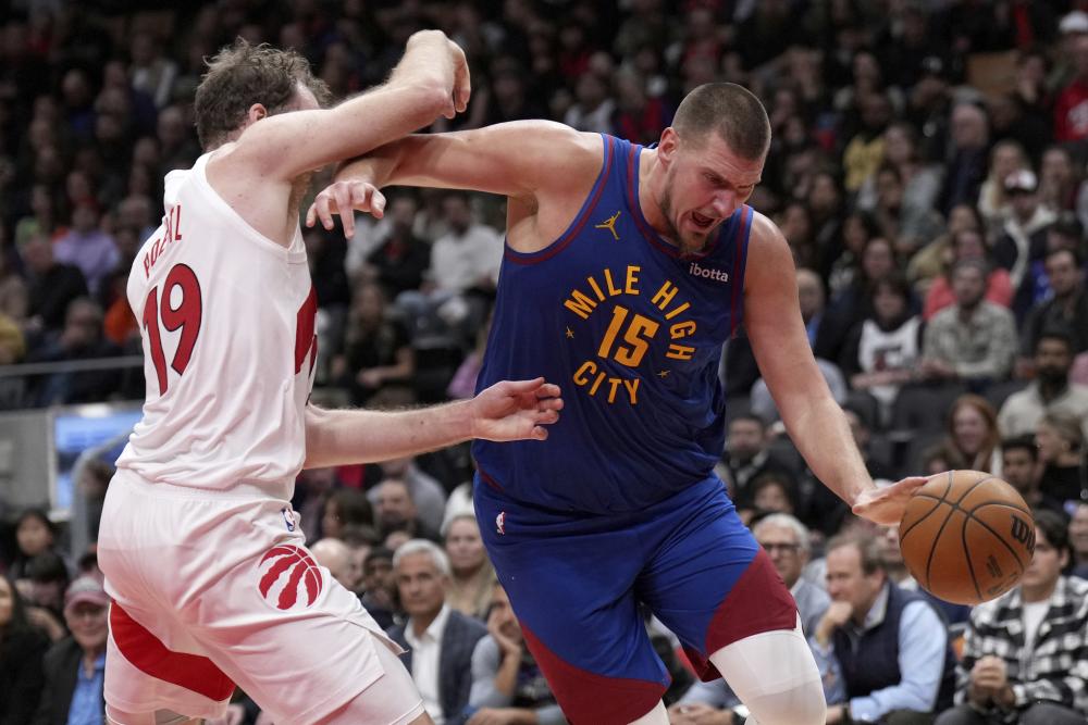 表现同样值 表现同样值