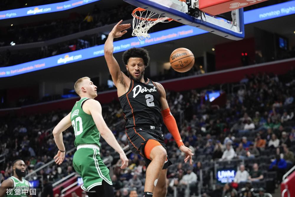 欧元的转会 欧元的转会