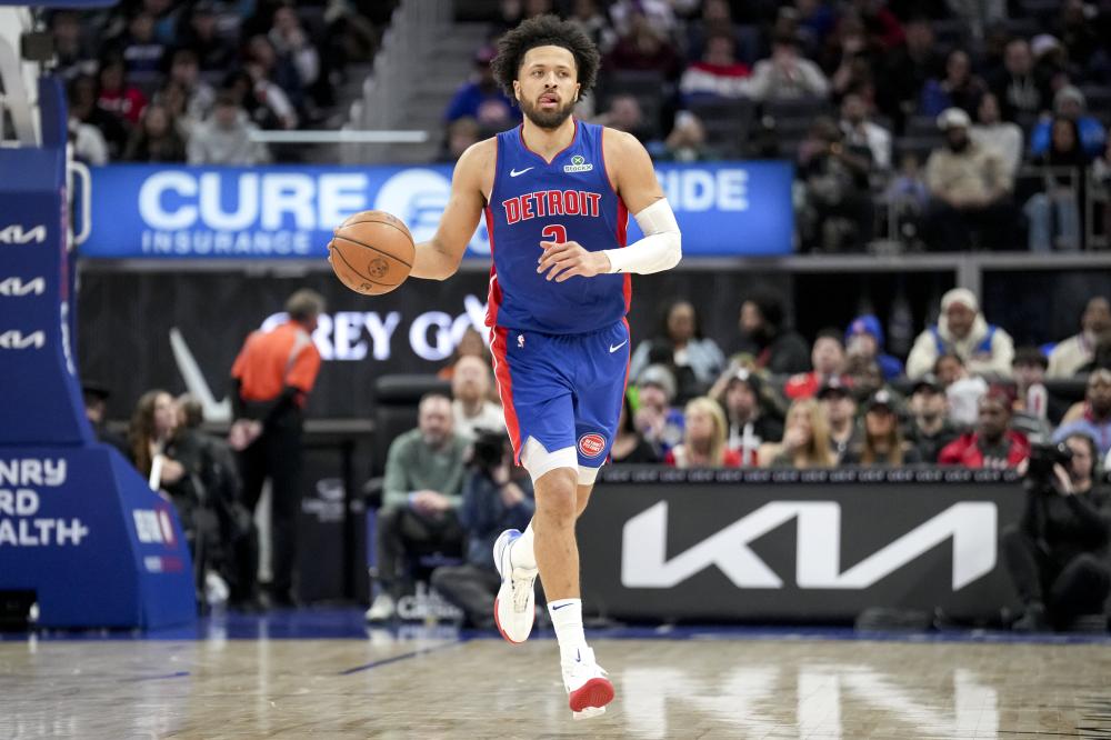 化的熟悉 化的熟悉