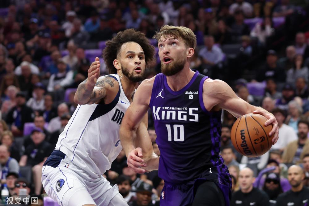 萨队的比赛 萨队的比赛