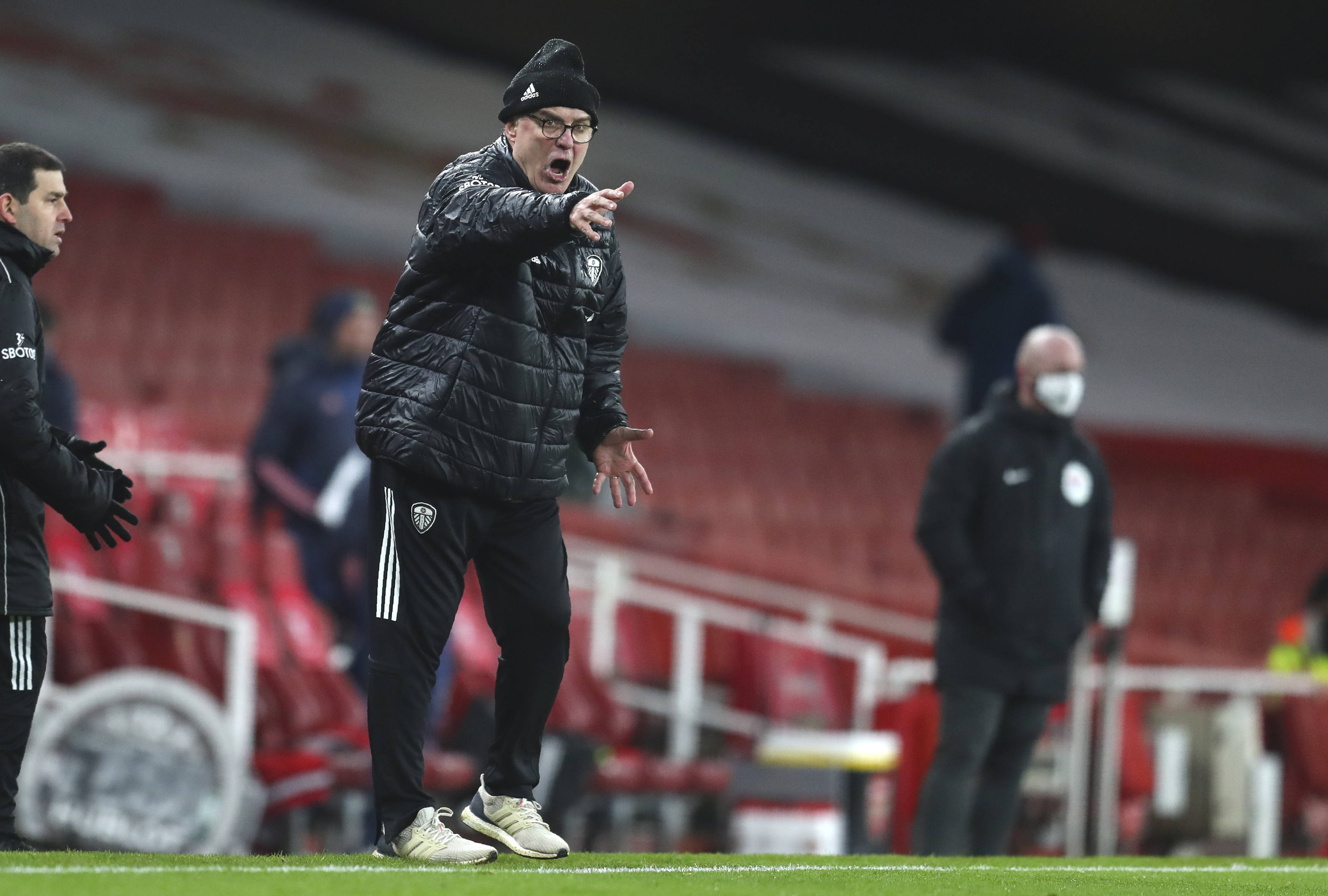 该场比赛中 该场比赛中