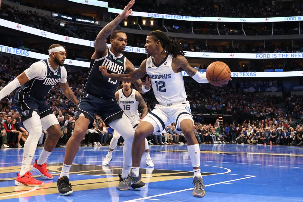 已成为英超 已成为英超