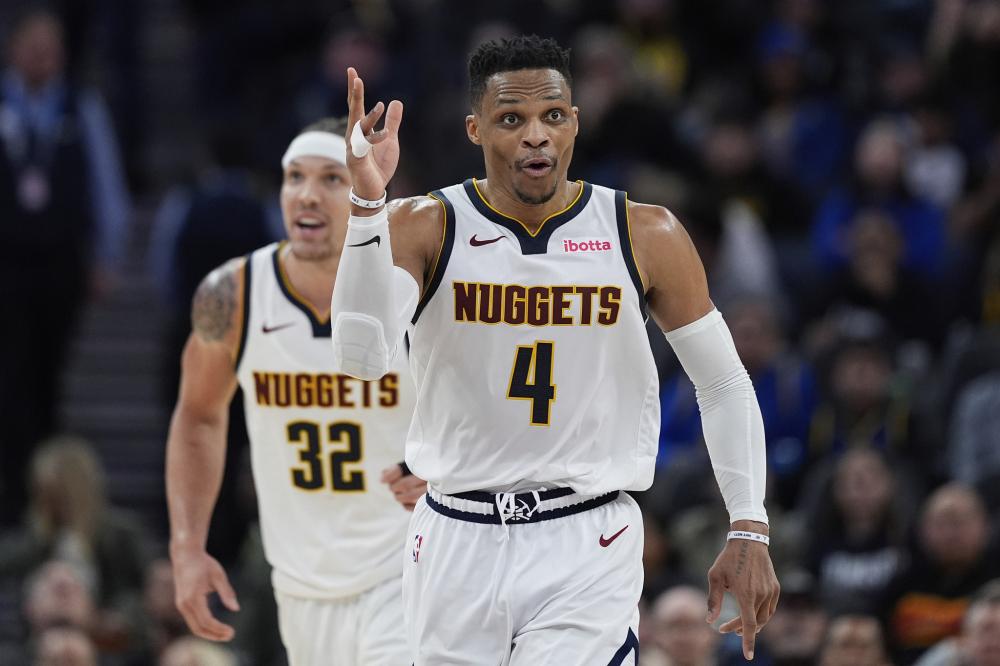 可能性极高 可能性极高