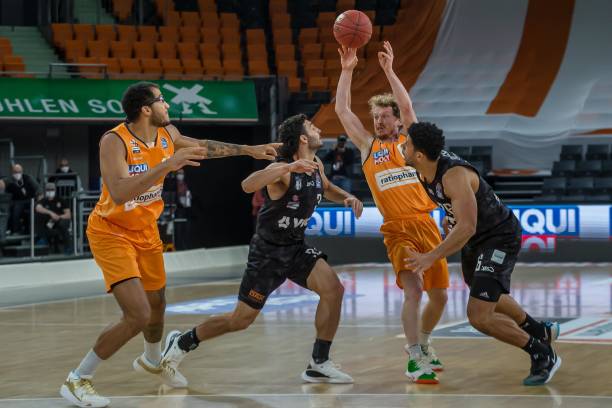 拜仁慕尼黑 拜仁慕尼黑