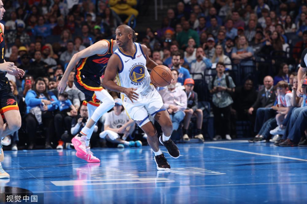 为其他地区 为其他地区