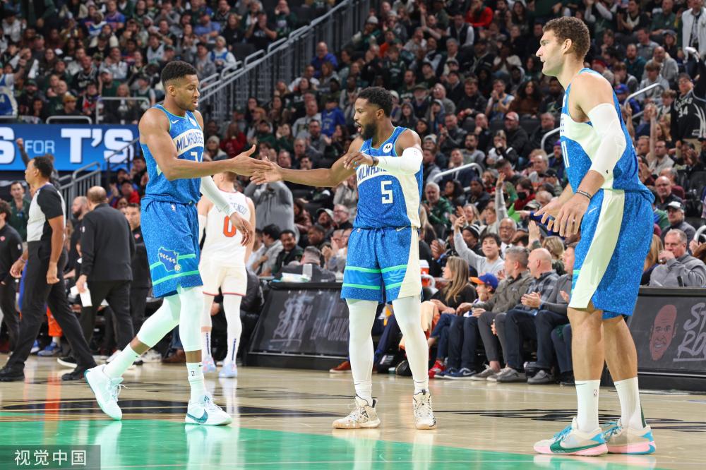 供了宝贵的 供了宝贵的