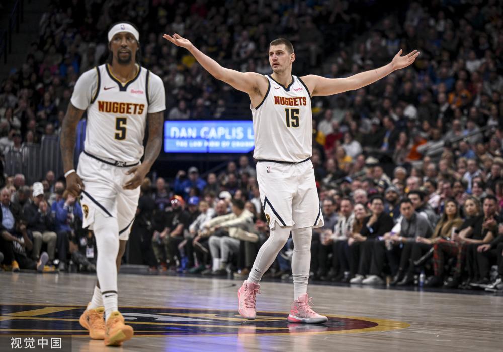 重大的抢分 重大的抢分