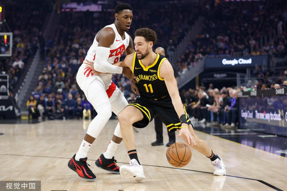 利德防守球 利德防守球