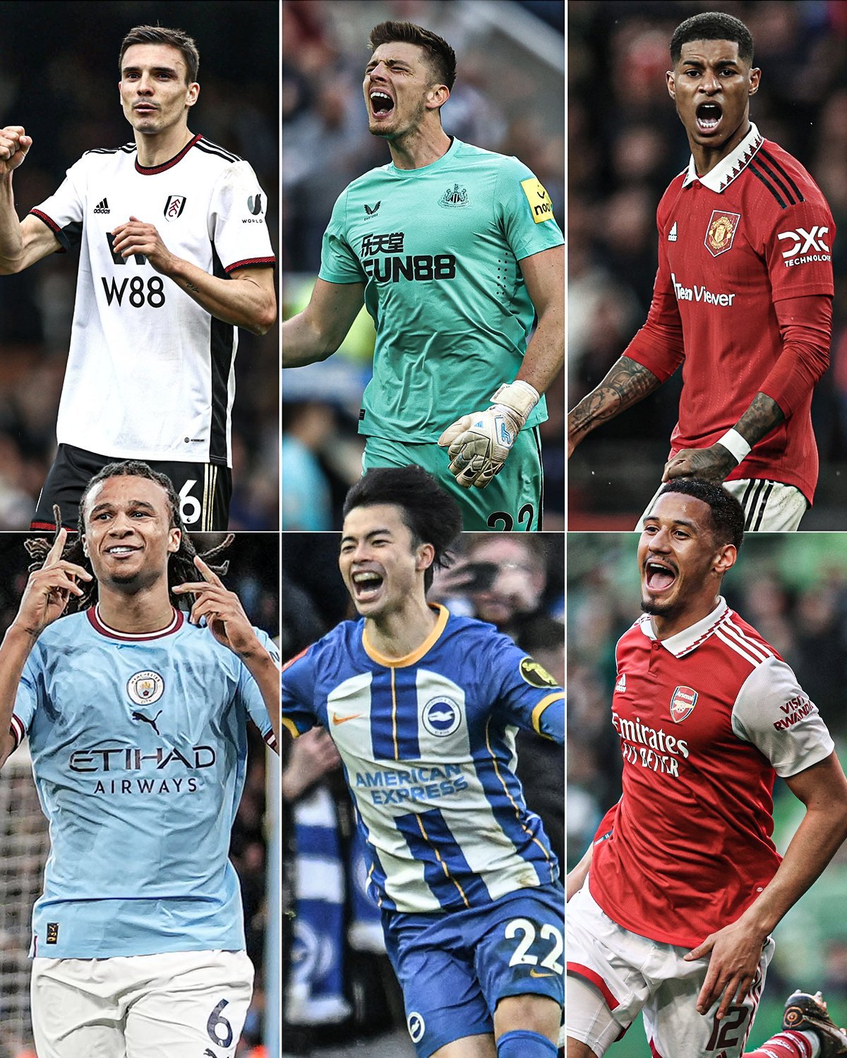 多利德的防 多利德的防