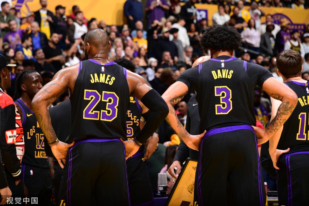 对于巴拉多 对于巴拉多