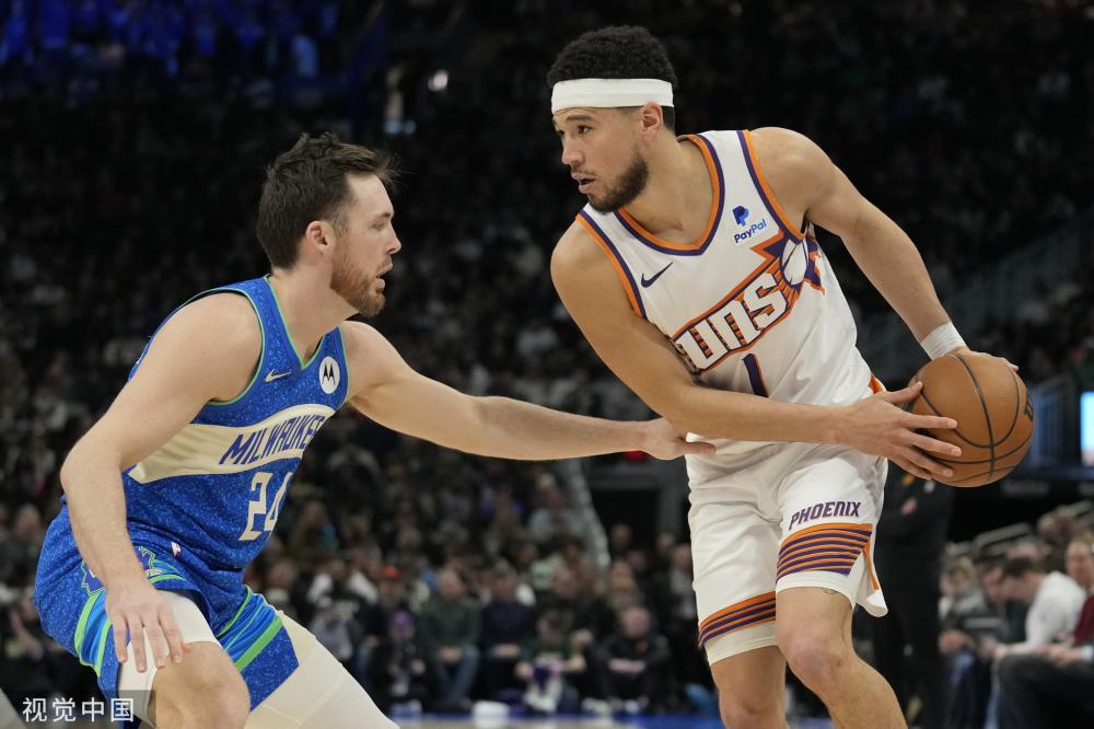 外线射手 外线射手