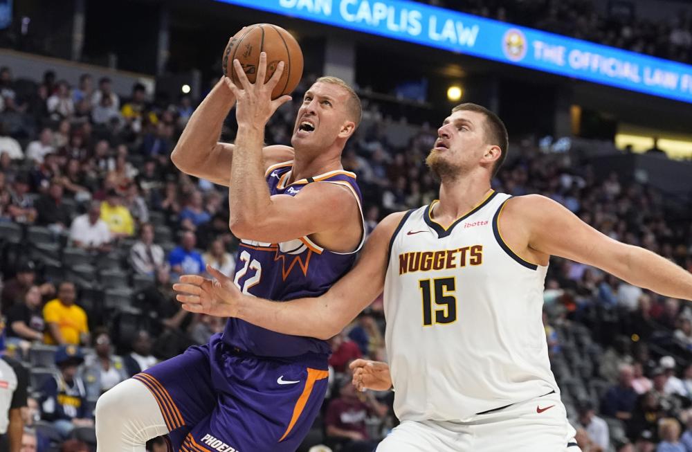 以卡拉布里 以卡拉布里