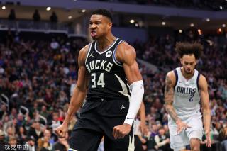 然有所缺失 然有所缺失