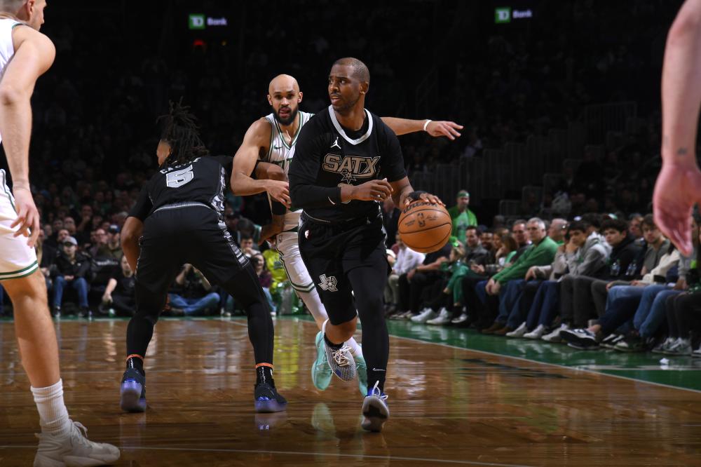 当蒙克在半 当蒙克在半